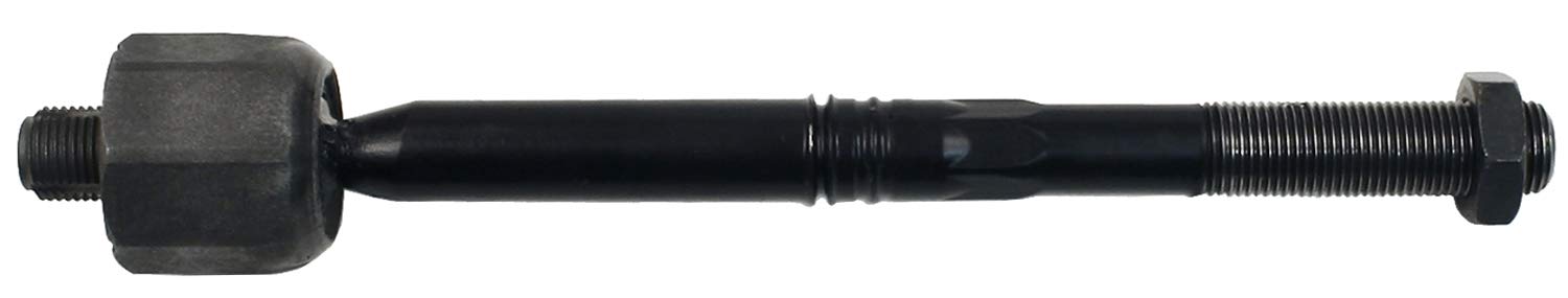 Steering Tie Rod End MOOG EV801035 for Audi Q5