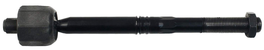 Steering Tie Rod End MOOG EV801035 for Audi Q5