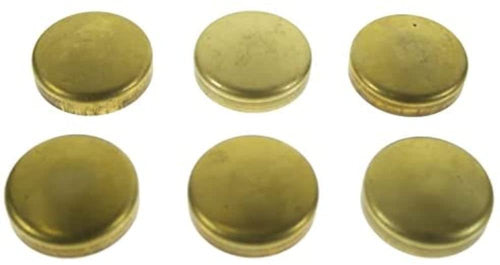 MPE-140BR Melling Freeze Plug Kit