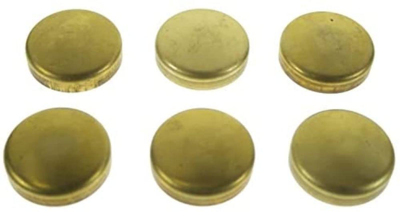 MPE-140BR Melling Freeze Plug Kit