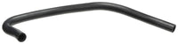 Premium Gates Molded Heater Hose 19812