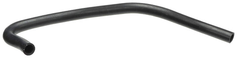 Premium Gates Molded Heater Hose 19812