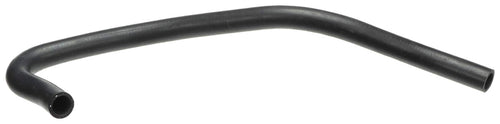 Premium Gates Molded Heater Hose 19812