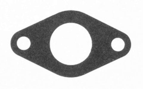 Engine Water Pump Gasket MAHLE Original K26442