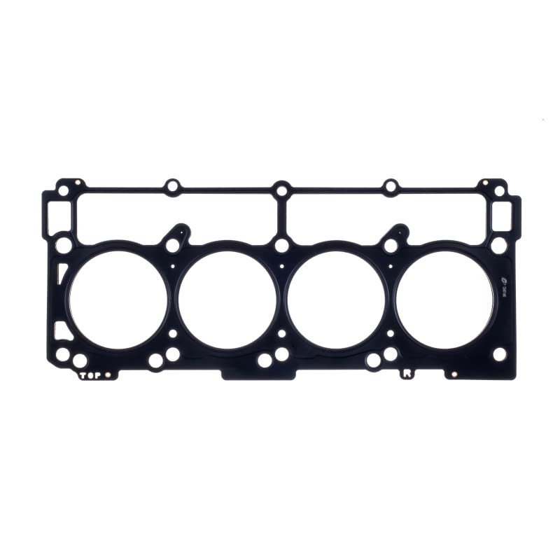 Gasket Cometic Head Gasket - C5467-070