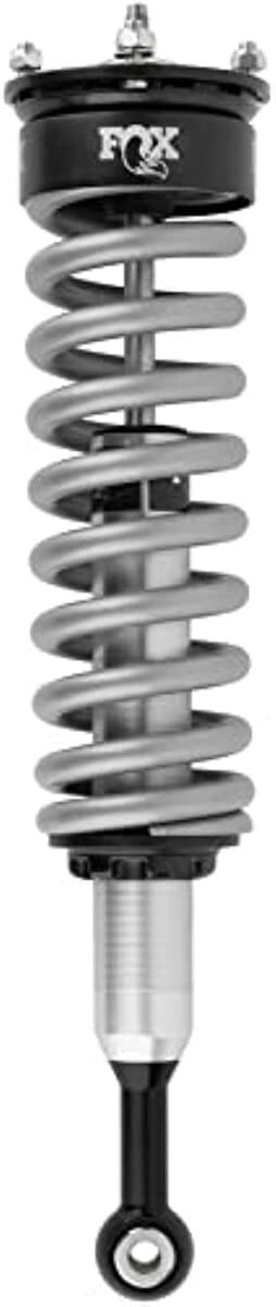 Coil Over Fox Racing 98502002 Shocks