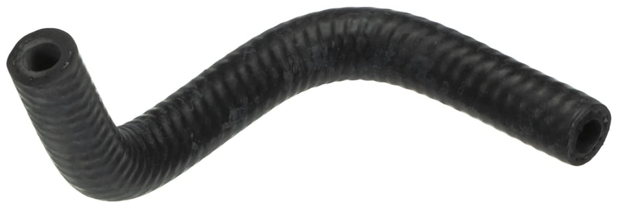 Premium Gates Molded Heater Hose 18621
