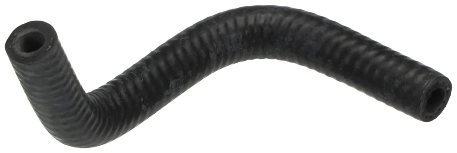Premium Gates Molded Heater Hose 18621