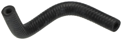 Premium Gates Molded Heater Hose 18621