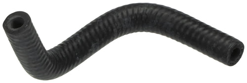 Premium Gates Molded Heater Hose 18621