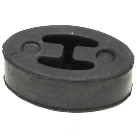 Exhaust Mount Bosal 255-217