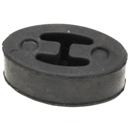 Exhaust Mount Bosal 255-217