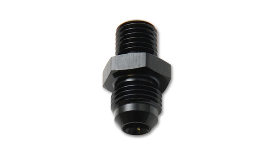 16601-4AN Vibrant Performance Male to M8x1.5 Male Adapter Fitting