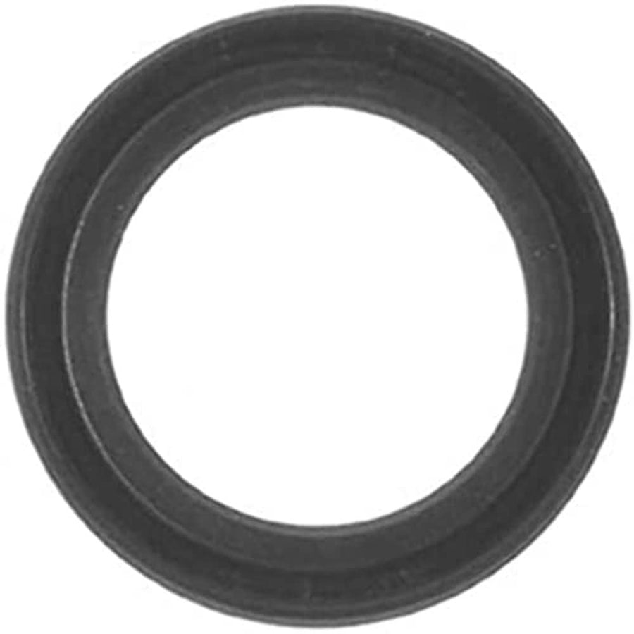 Engine Timing Cover Gasket Set MAHLE JV1060