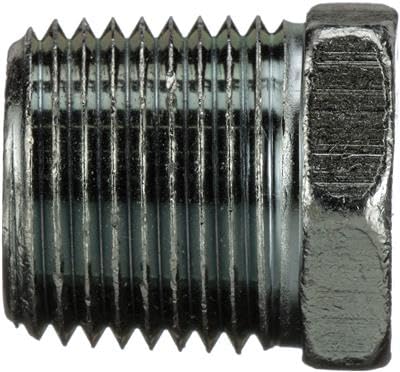 G60102-0024 Gates Adapter Fitting