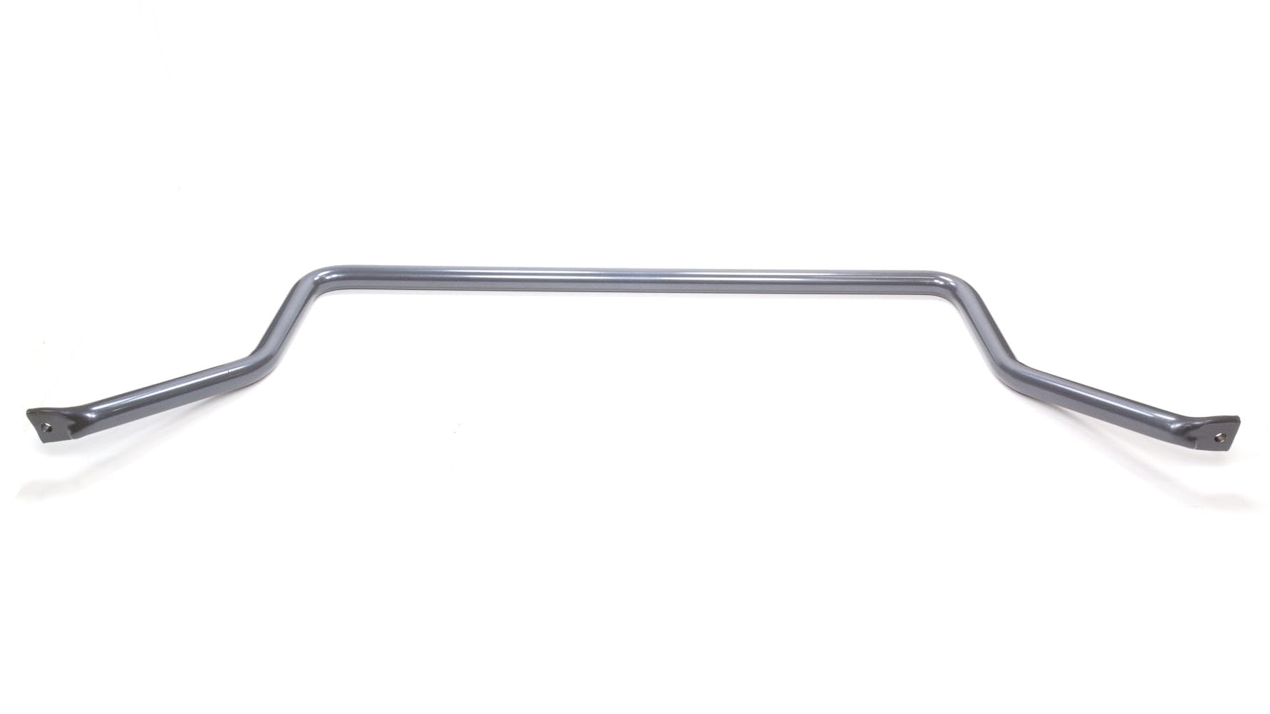 Front Belltech Anti-Swaybar 5421