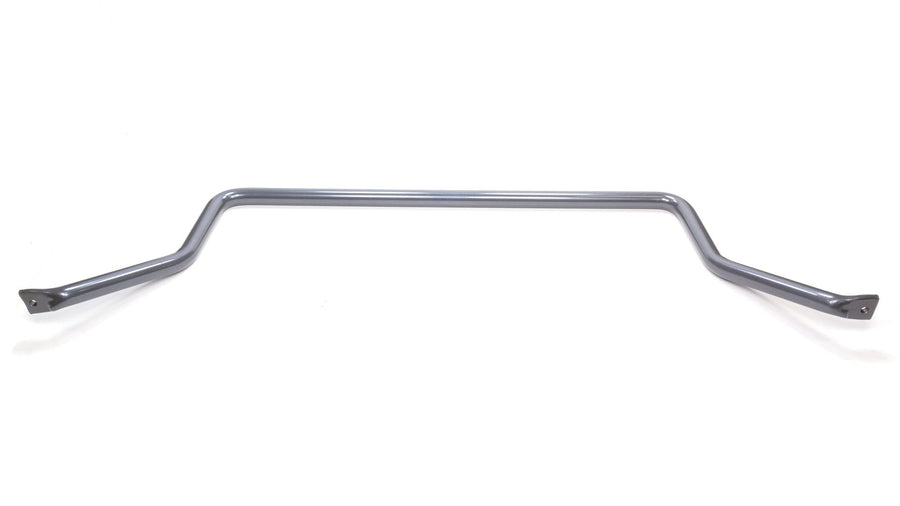 Front Belltech Anti-Swaybar 5421