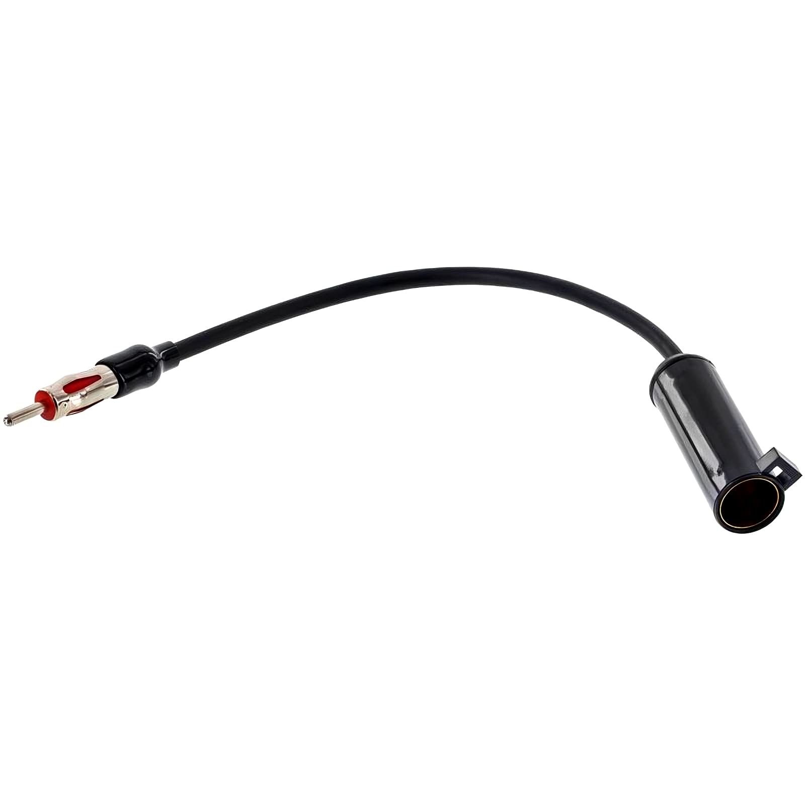 Antenna Adapter Metra ADNI-11 to Aftermarket Radio Adapter for 1987-2006 Nissan Infiniti