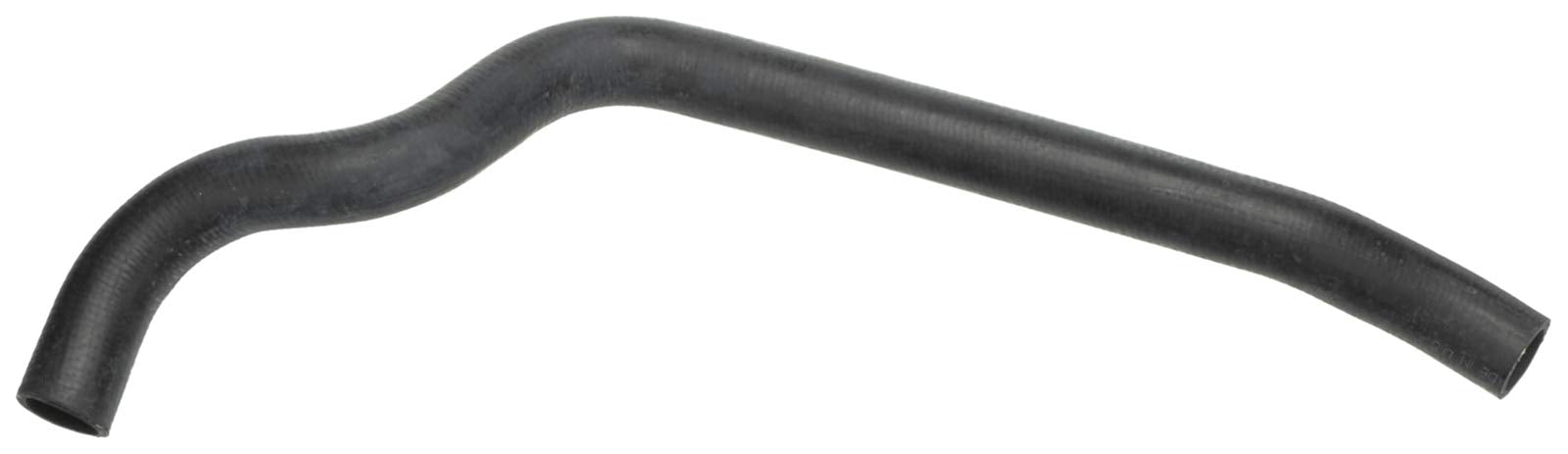 Premium Gates Molded Coolant Hose 21868