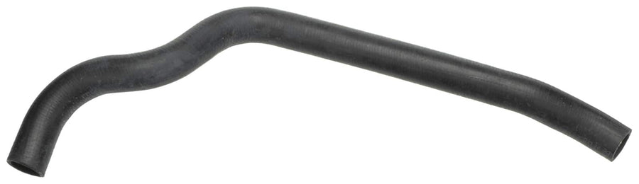Premium Gates Molded Coolant Hose 21868