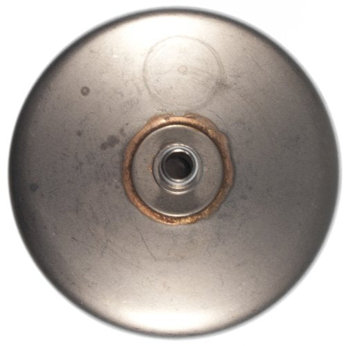 KL 801 MAHLE Fuel Filter