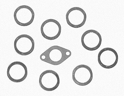 MS9943Y Victor Reinz Exhaust Manifold Gasket Set