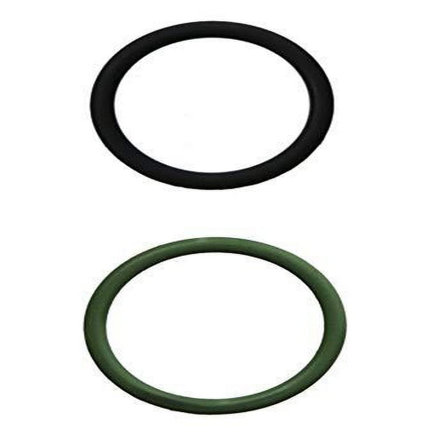 Water Pump FEL-PRO ES 73200 Mounting Set
