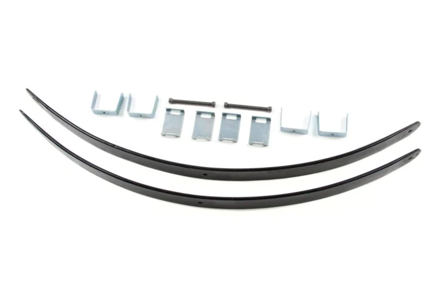 Lifting Block Zone Offroad Kit ZONC6159