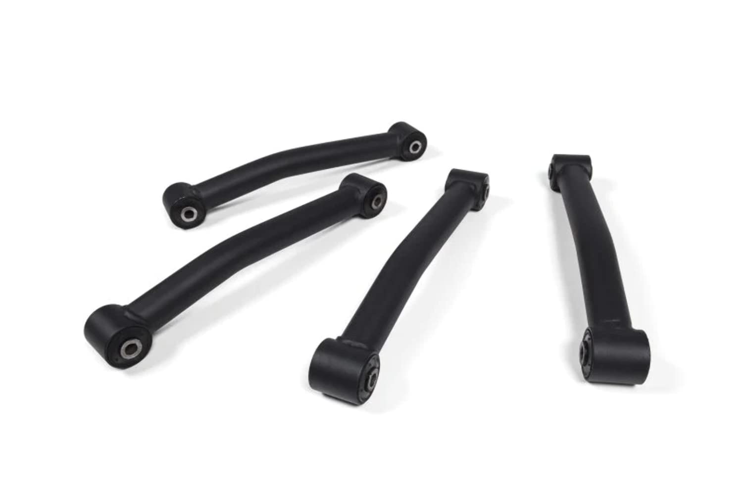 4 BX KIT 97-06 JEEP TJ (2/2)