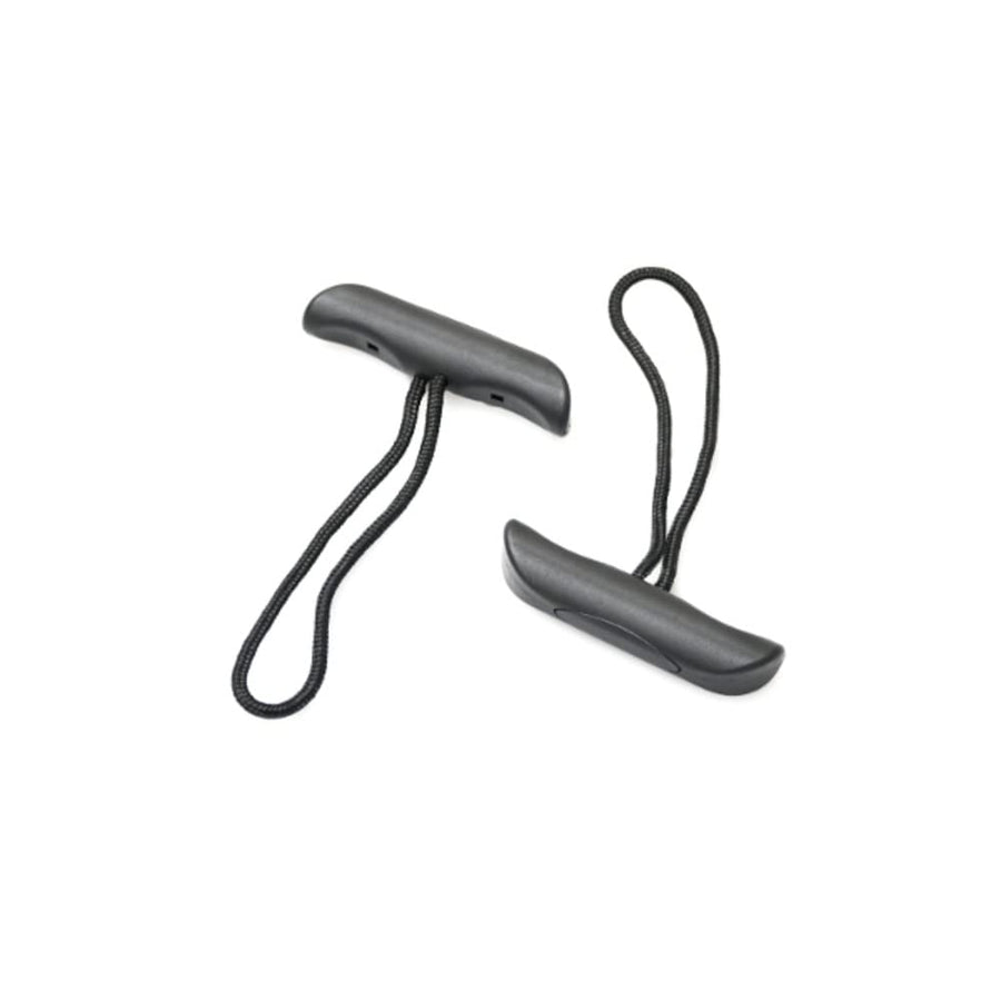 Handle YakGear HAND Kit