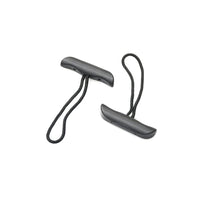 Handle YakGear HAND Kit