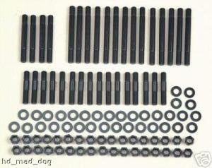 Head Stud Kit ARP 235-4110