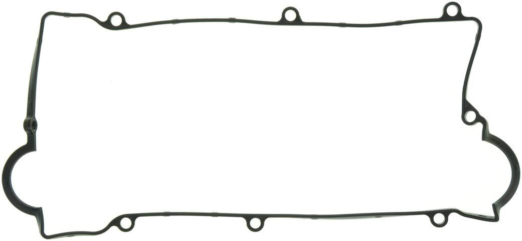 Engine Valve Cover Gasket MAHLE Original VS50393S