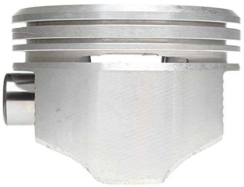 Engine MAHLE Piston S224-2694.060