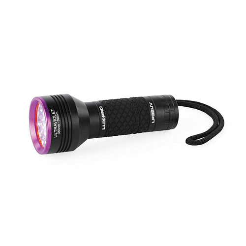 LP32UV Luxpro Uv Illuminator Light 32LED