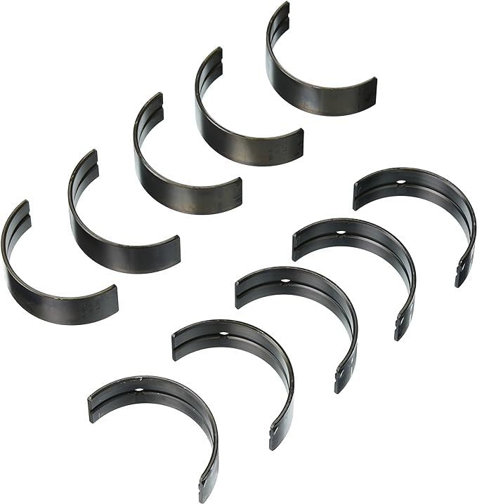 Main ACL BEARINGS Bearing