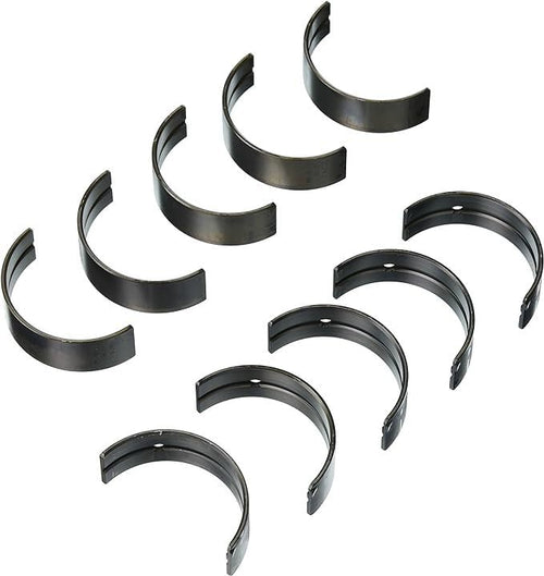 Main ACL BEARINGS Bearing