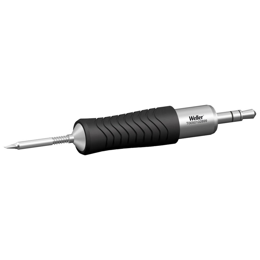 Welding Tool RTP 010 K Nw Ms Tip Knife 1.0