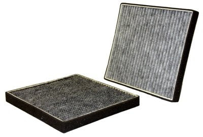 Cabin Air Filter Wix 24814 - Case of 6