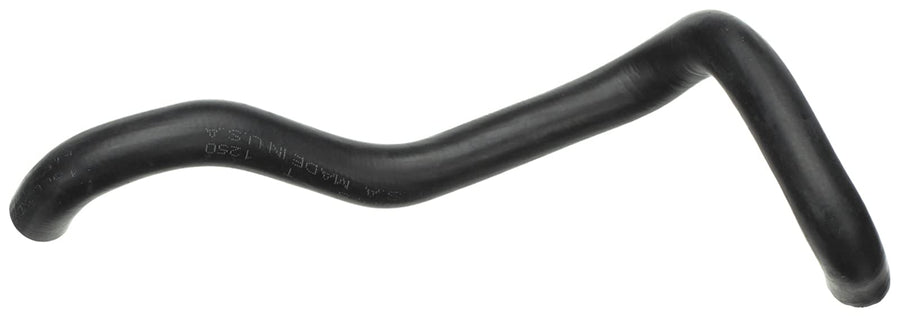 Premium Gates Molded Heater Hose 12020