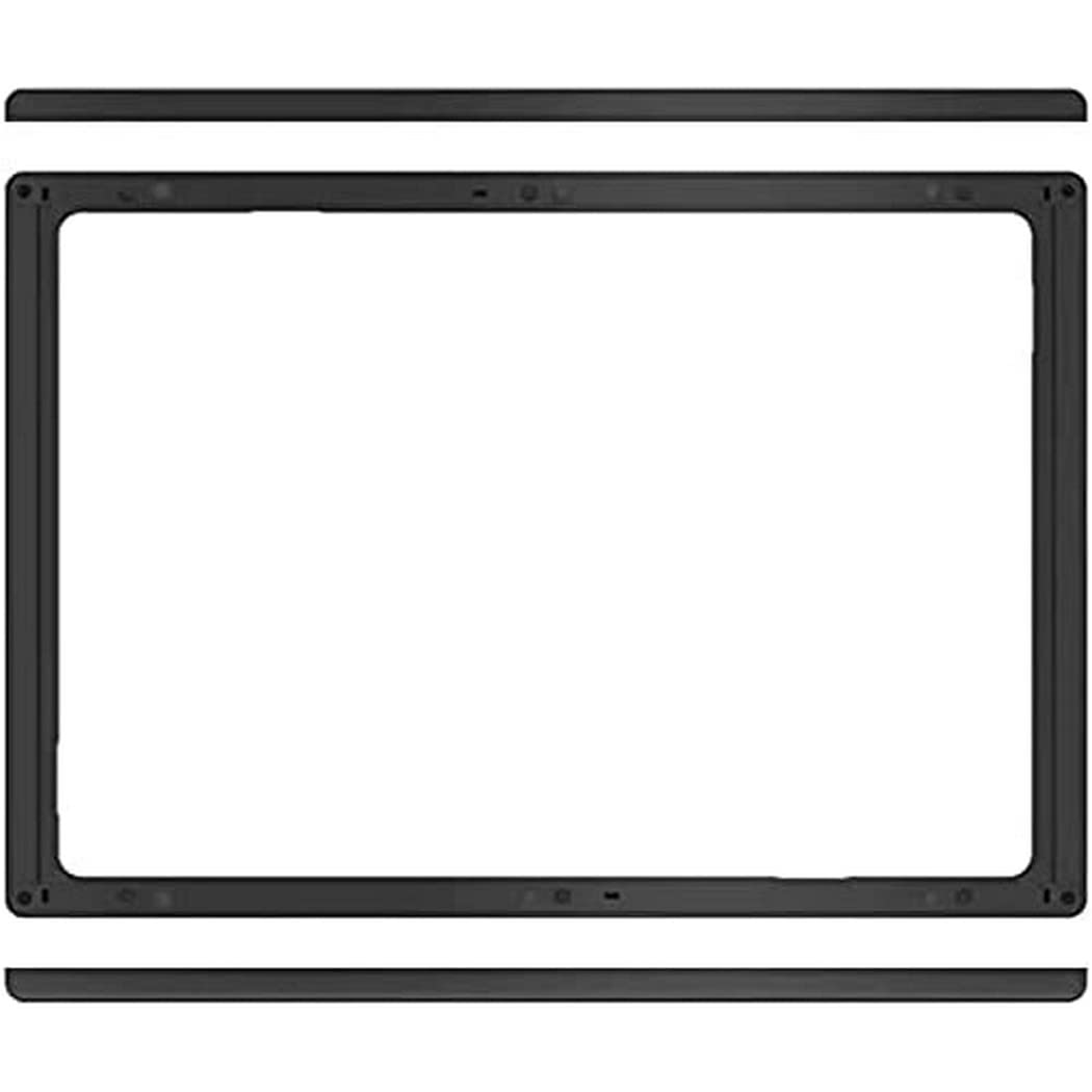 GPSMAP 9x3 Series Garmin Adapter Plate, 9x2 to