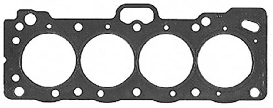 Engine Cylinder Head Gasket MAHLE 3755