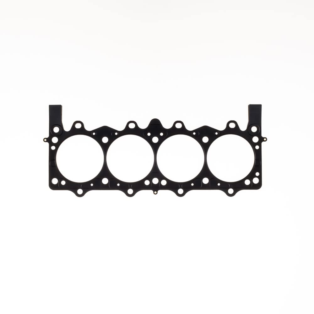 C5830-040 COMETIC Head Gasket