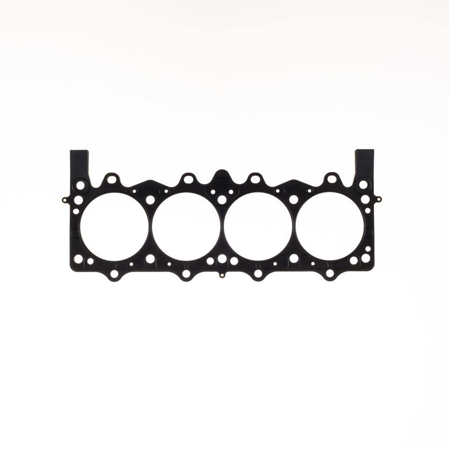 C5830-040 COMETIC Head Gasket