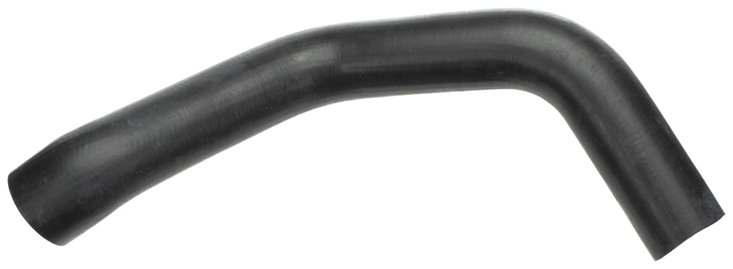 Premium Gates 21765 Molded Coolant Hose