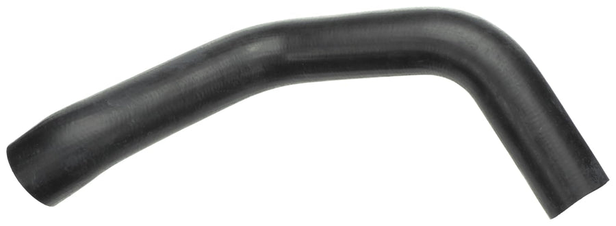 Premium Gates 21765 Molded Coolant Hose