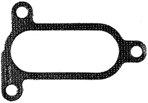 Supercharger MAHLE G31109 Gasket