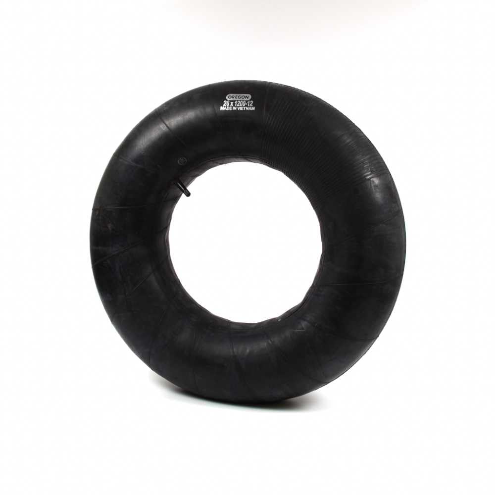 Oregon Innertube 71-283, 26 x 1200-12