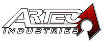 Back Half Frame Kit Artec Industries (Tj/Yj)