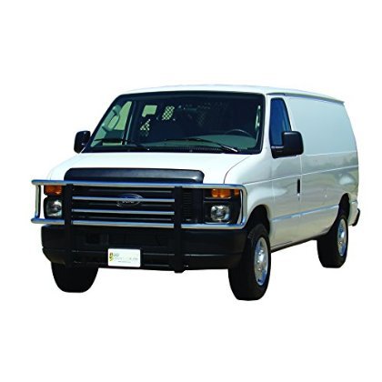 Big Tex Grille Guard Go Industries 77644B